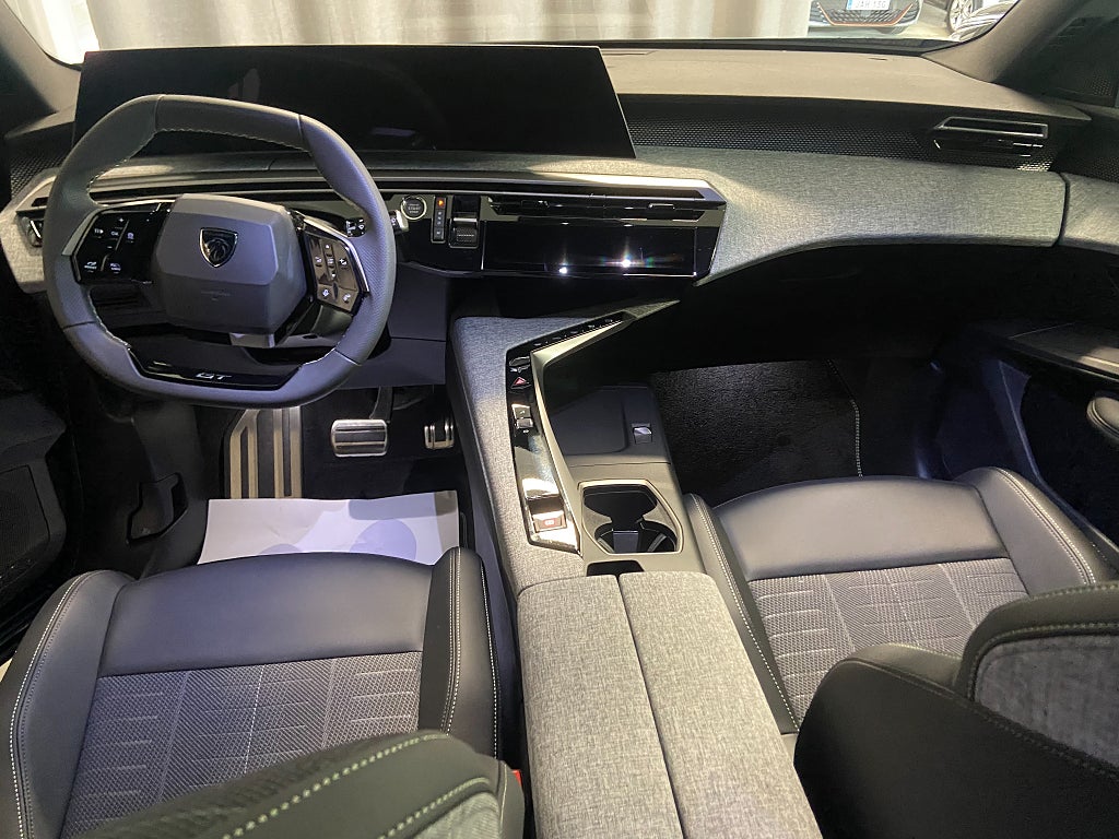 Car Image car-67586-70337c28a8c1592d188b1c062d0cced6