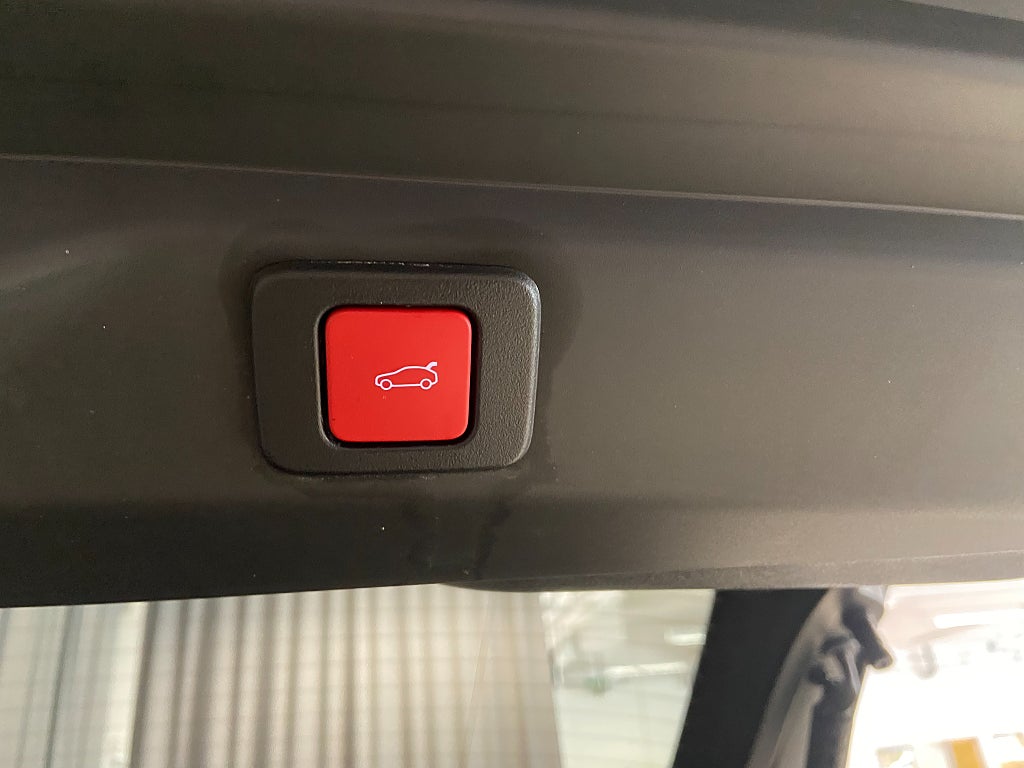 Car Image car-67586-986641018d6fb9af2df41958fc0939d7