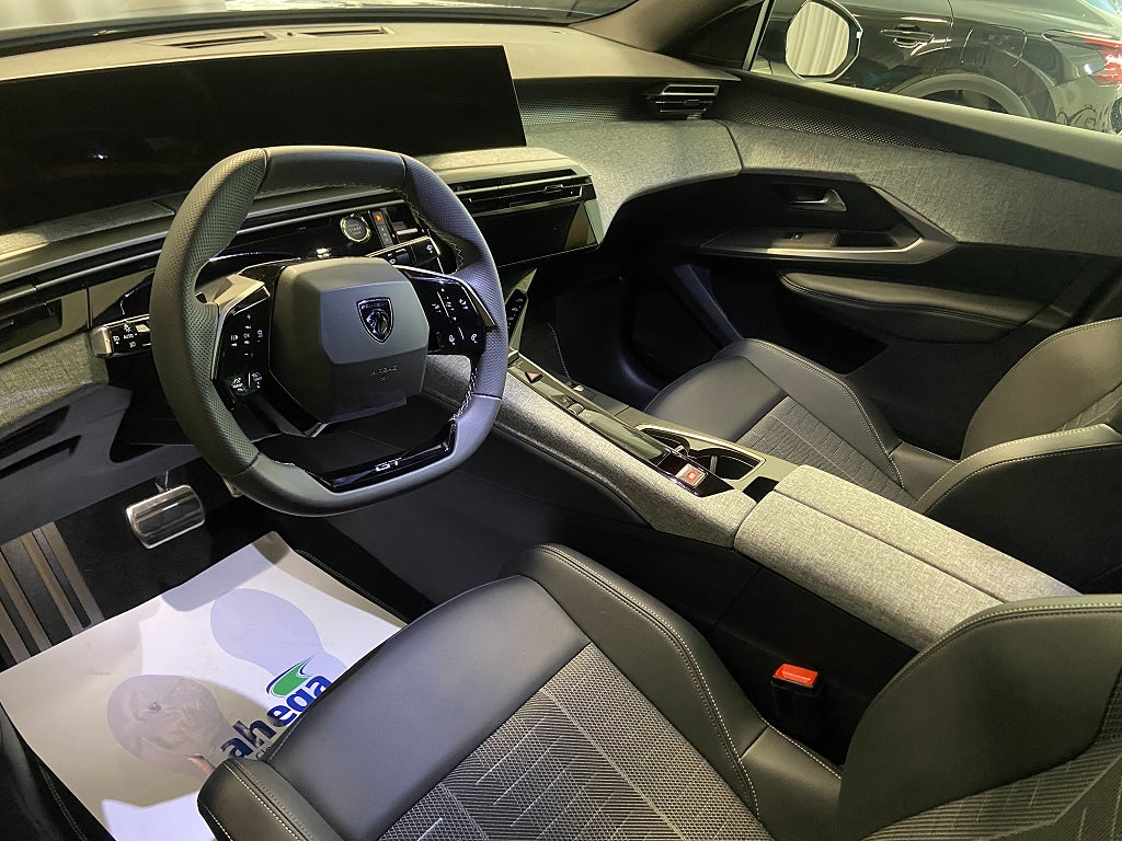 Car Image car-67586-bc9d5b58470bec1edcdbc338d00be96b