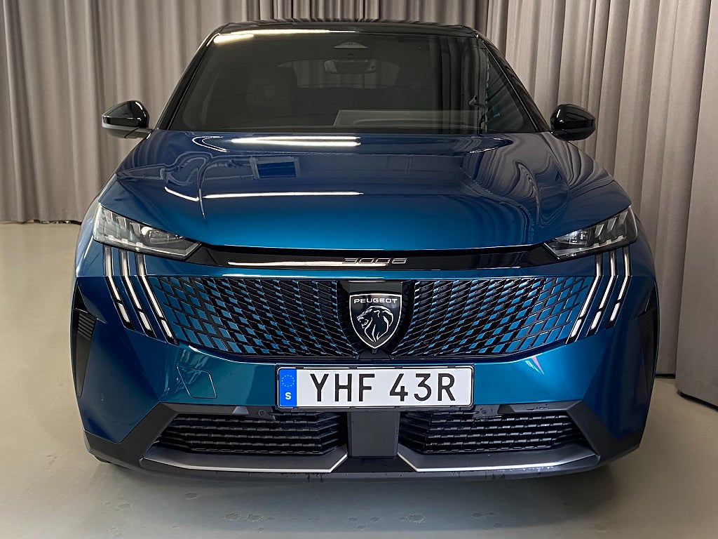 Car Image car-67586-cee4cdfb79d8cd1af712dcadecb16edb