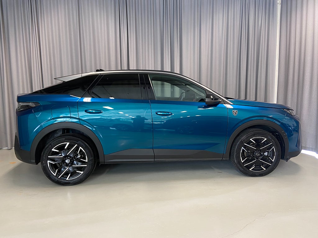 Car Image car-67586-d31351ea4e4fd2afbf750c752850697b