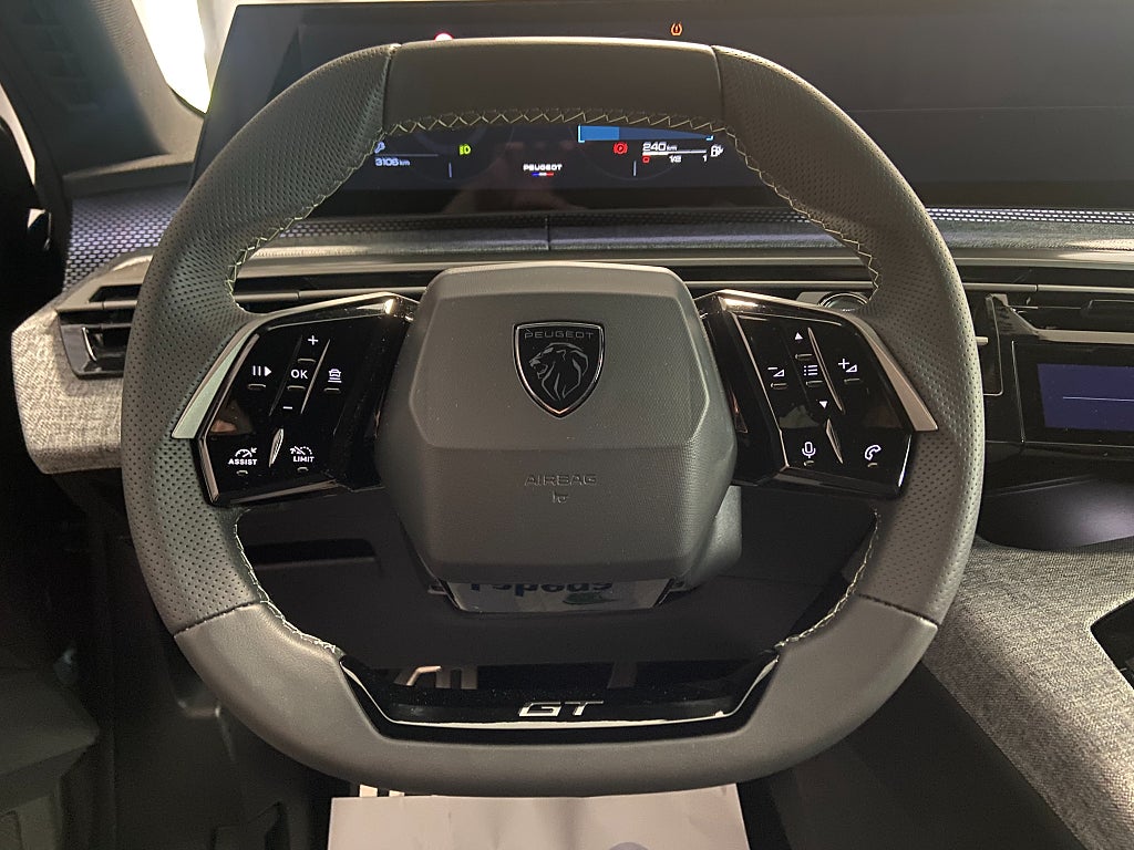 Car Image car-67586-fa89c26b09912f327019cd32b5f319db