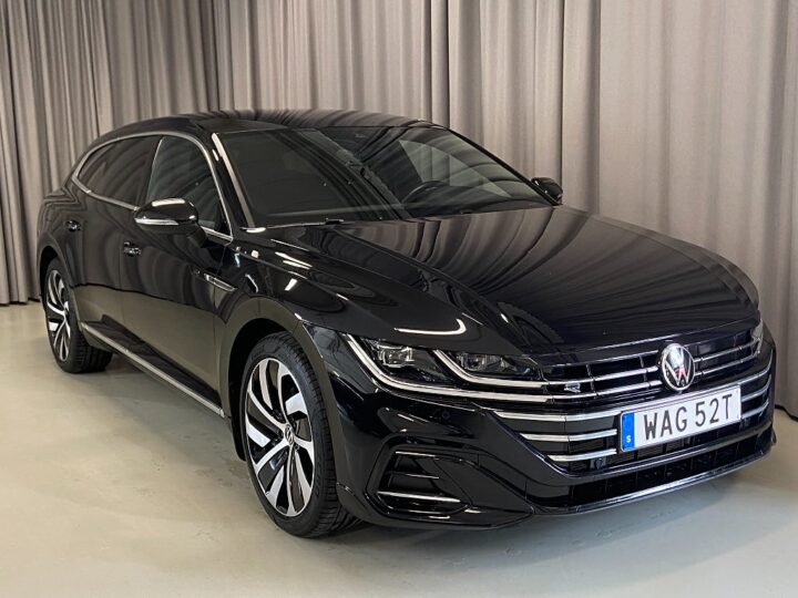 Car Image car-67604-fb1ade872b05eed5f0f92ac3ae462ae5