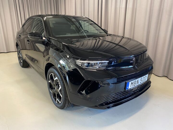 Car Image car-67631-9ee8bf37fd89b44f99c53ee9ea1e5fb3