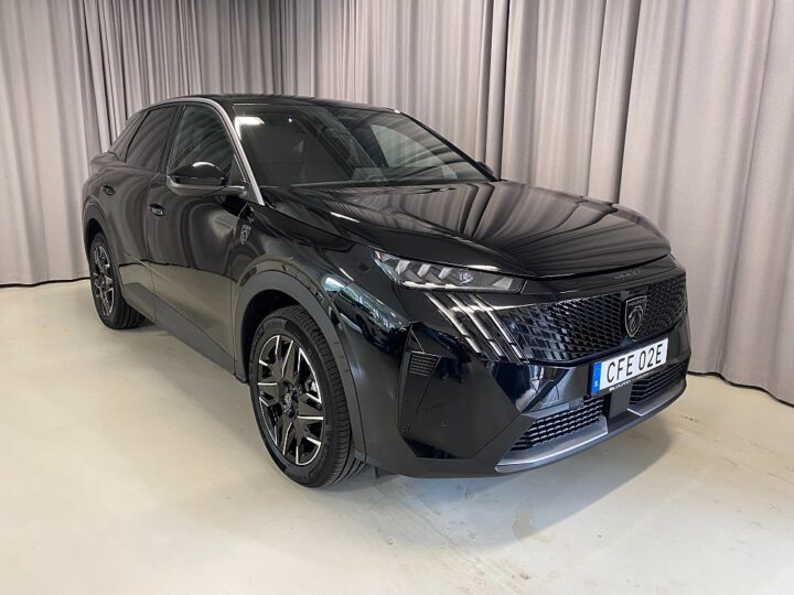 Car Image car-67644-dbed53c6703678f51434105042ae278d