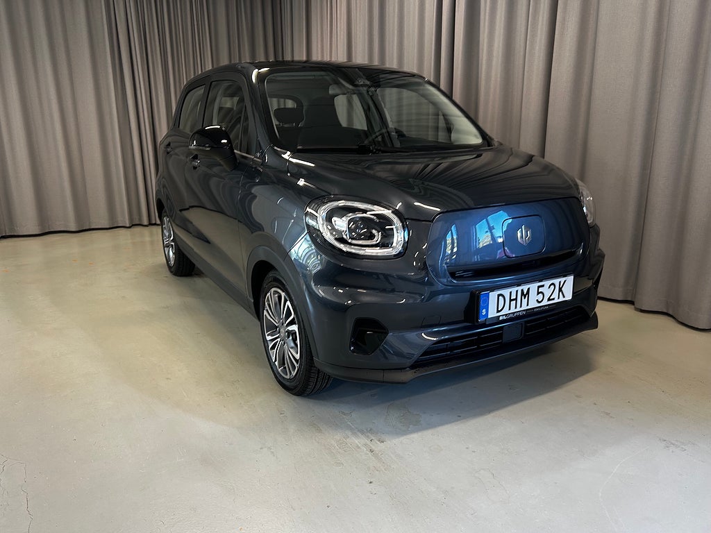 Car Image car-67668-387636635a3ded9d501a2fb14f6e404a