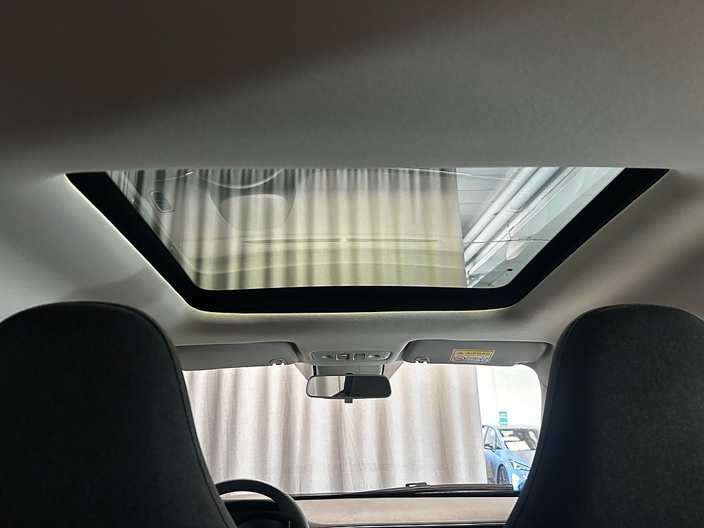 Car Image car-67668-a62434ad5f616684412daa6be3d2a8e5