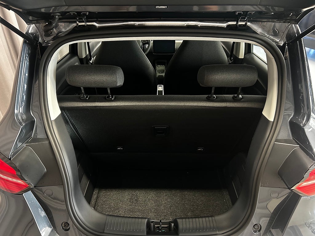 Car Image car-67668-b0bf1f9edaee9a396945fb8c01a50f46