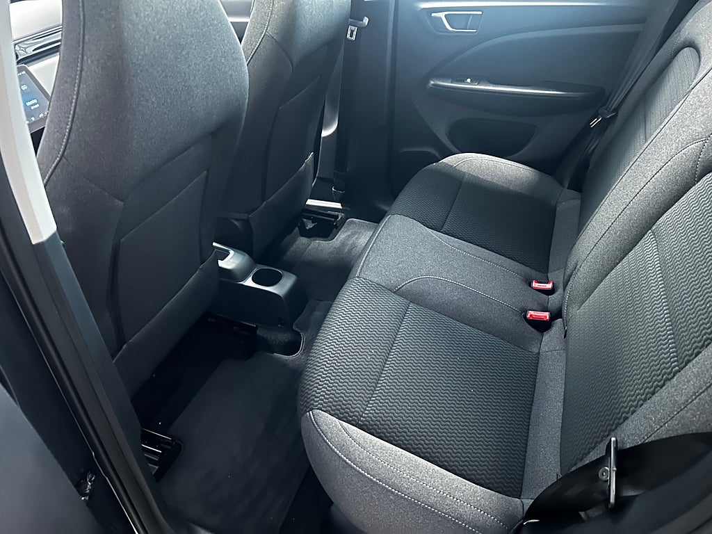 Car Image car-67668-b59b8770955de46efe83e45622bc6395