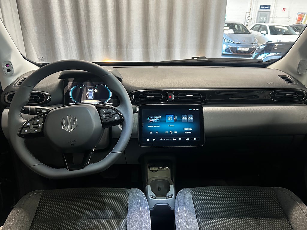 Car Image car-67668-d9ec0e388505672331b2e5e6e6b84e36