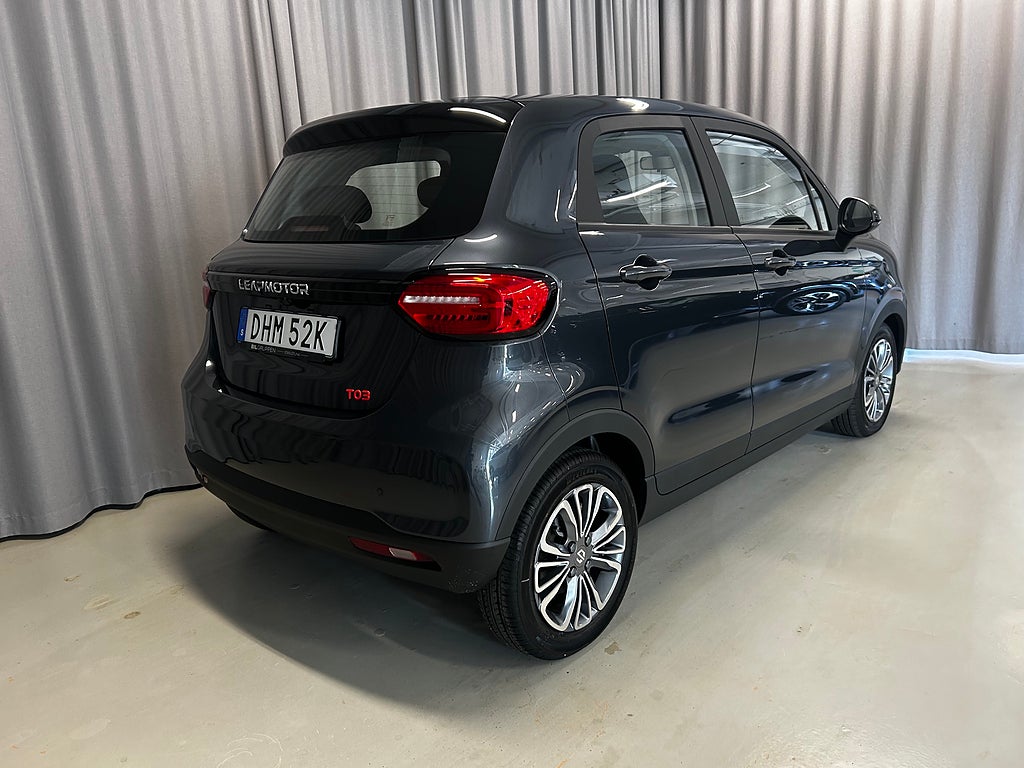 Car Image car-67668-df1076ca43bc57d3e219726af6f3b2d1