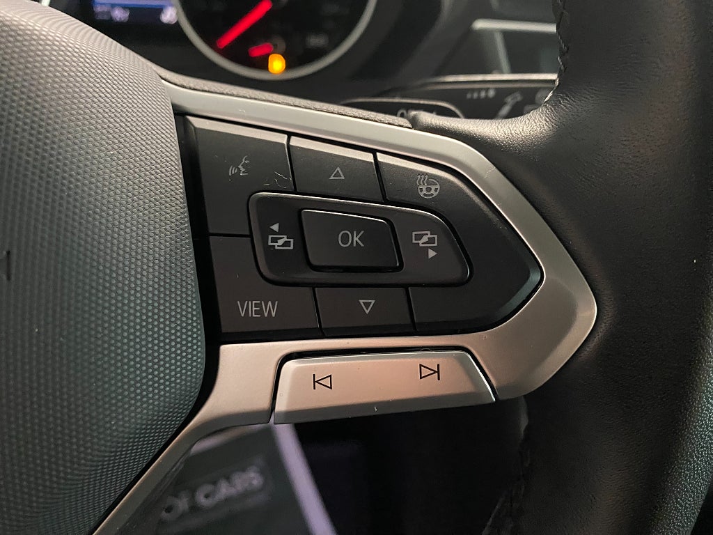 Car Image car-67682-296d6772984b88e840208fadd04791c4