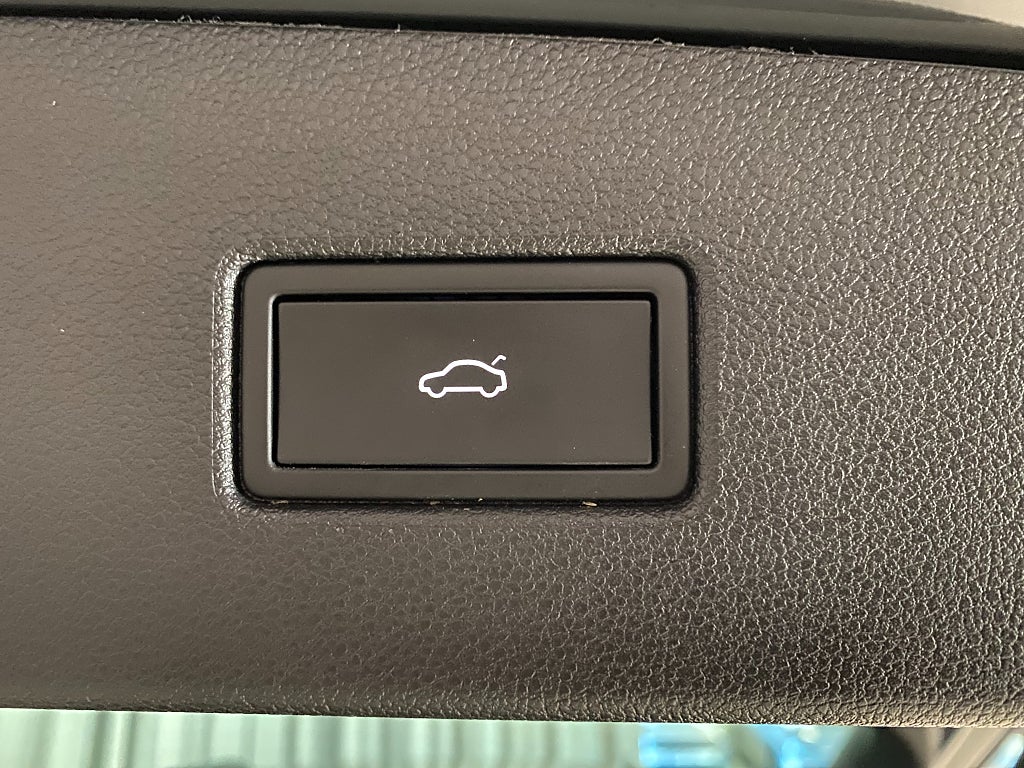 Car Image car-67682-39e5f5ce3281349787fbc7d0ddf10789
