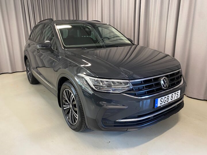 Car Image car-67682-5b7d4eea6feee7e113022c476f6493cb