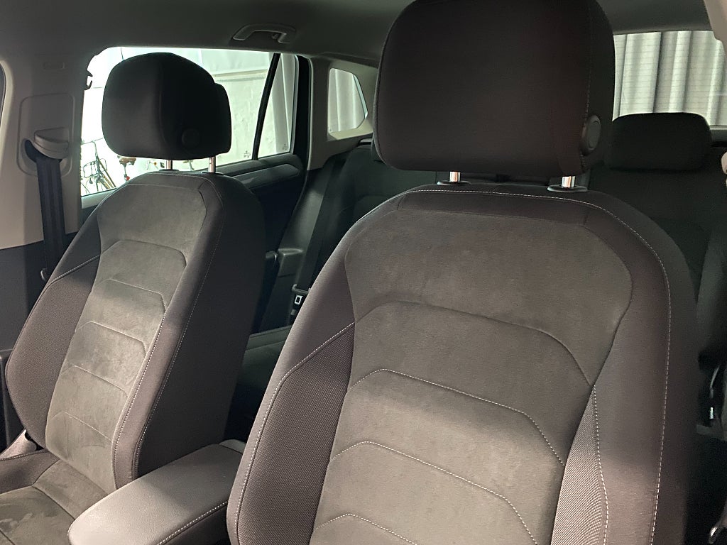 Car Image car-67682-60a0661251531c65ca8d4e884cc36d58