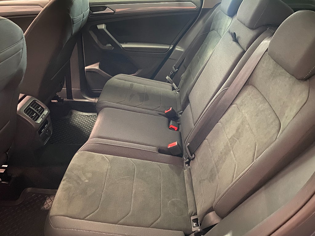 Car Image car-67682-60eea63470240b9f46da889c5cb52eb3