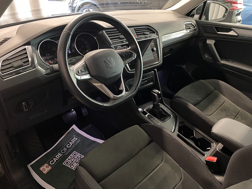 Car Image car-67682-8d3fc4fe7d1f3ed6573d6237e5784a68