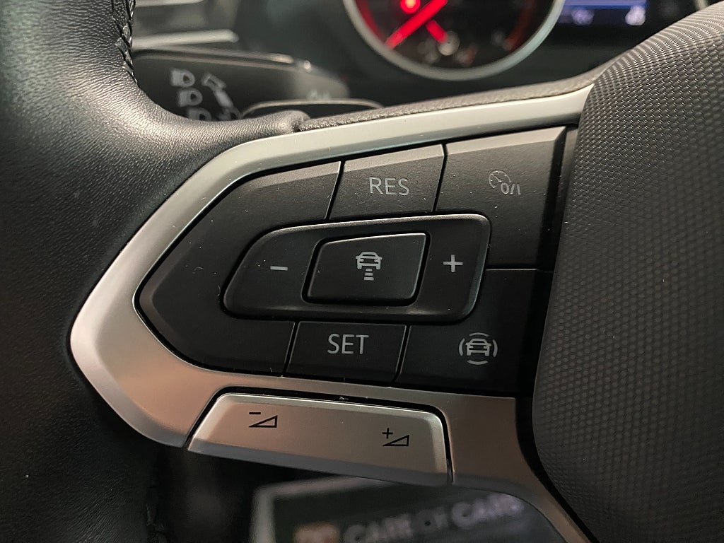 Car Image car-67682-8f7767395a6b829147bb53c42e1d0316