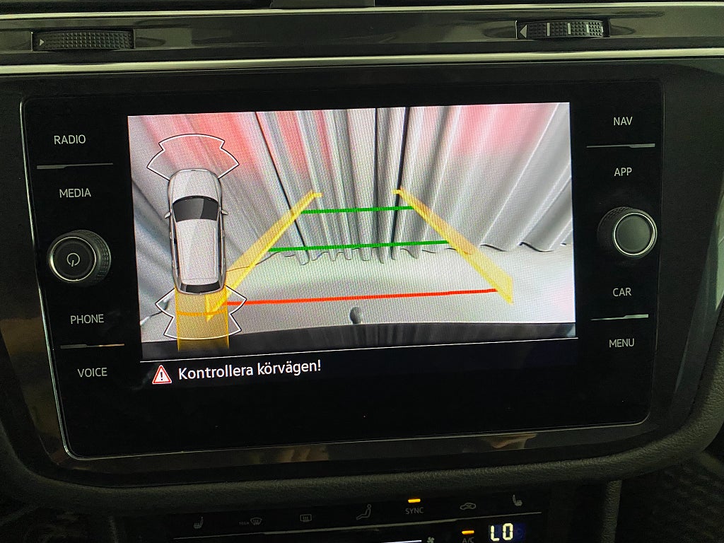 Car Image car-67682-bbb6f9f1268a8747dca1dab81d469f6e