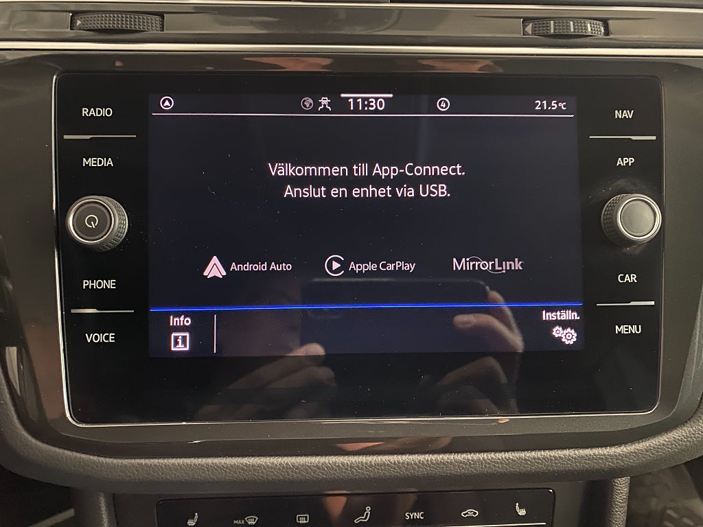 Car Image car-67682-bf64611d7c1c1326991fff432bfac5bf