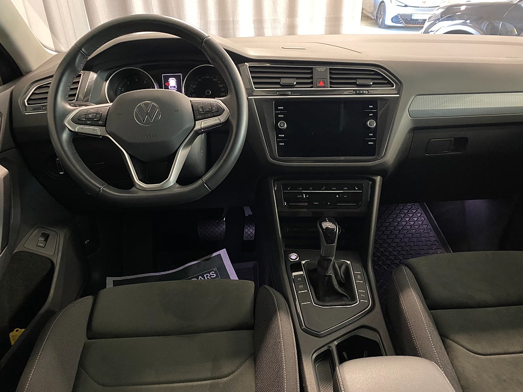 Car Image car-67682-d760d6d3e7a2a855eb0a72ec58ec31b1