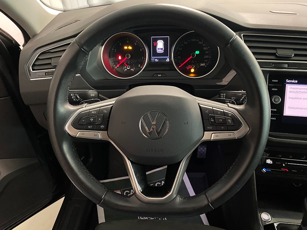Car Image car-67682-ff2a8674011c44e3b4b18ce2c2b37564