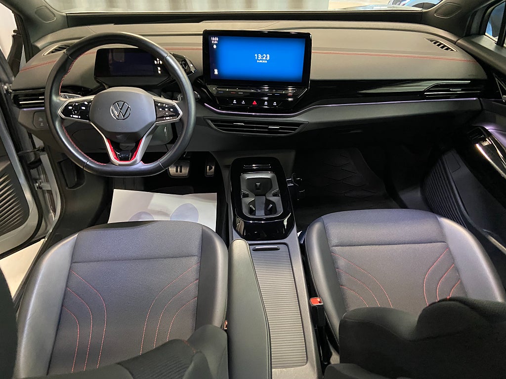 Car Image car-67706-338ac85ccd7384111feaec52b2890df8