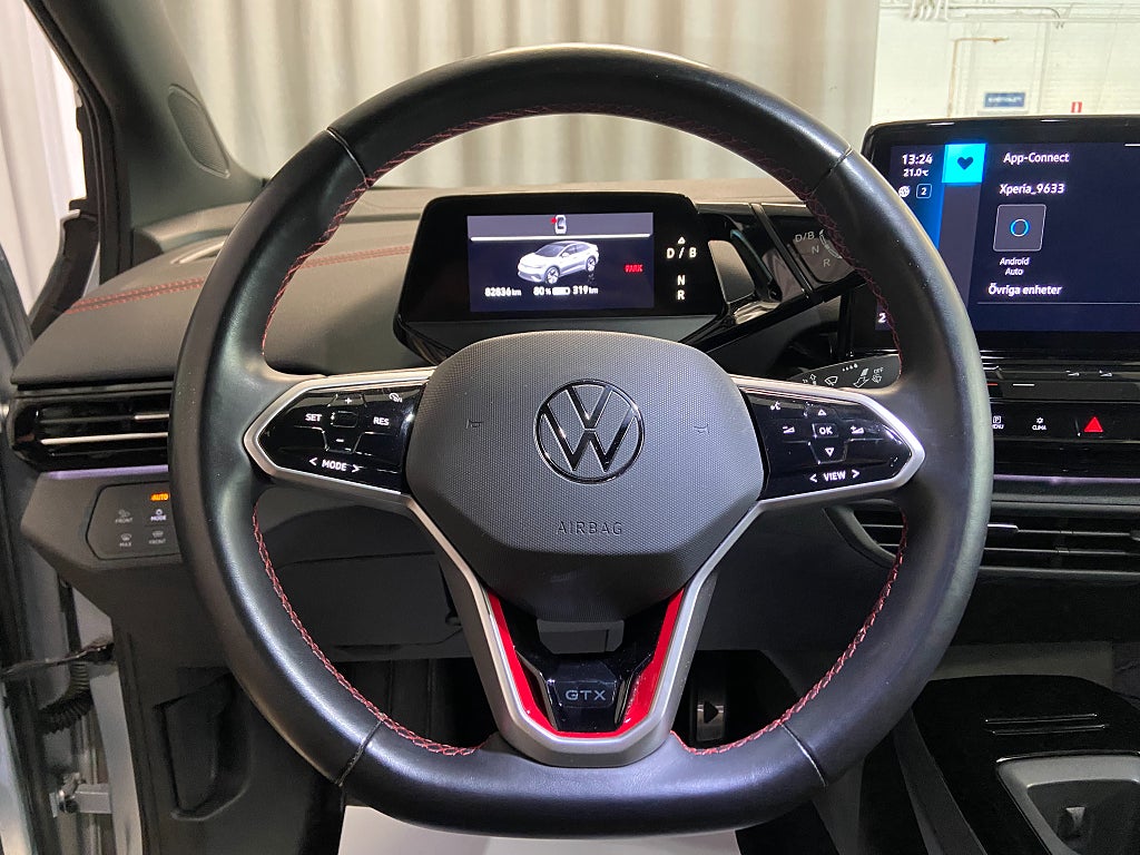 Car Image car-67706-5b88cb2c56880dd6f83cc8b614703eab