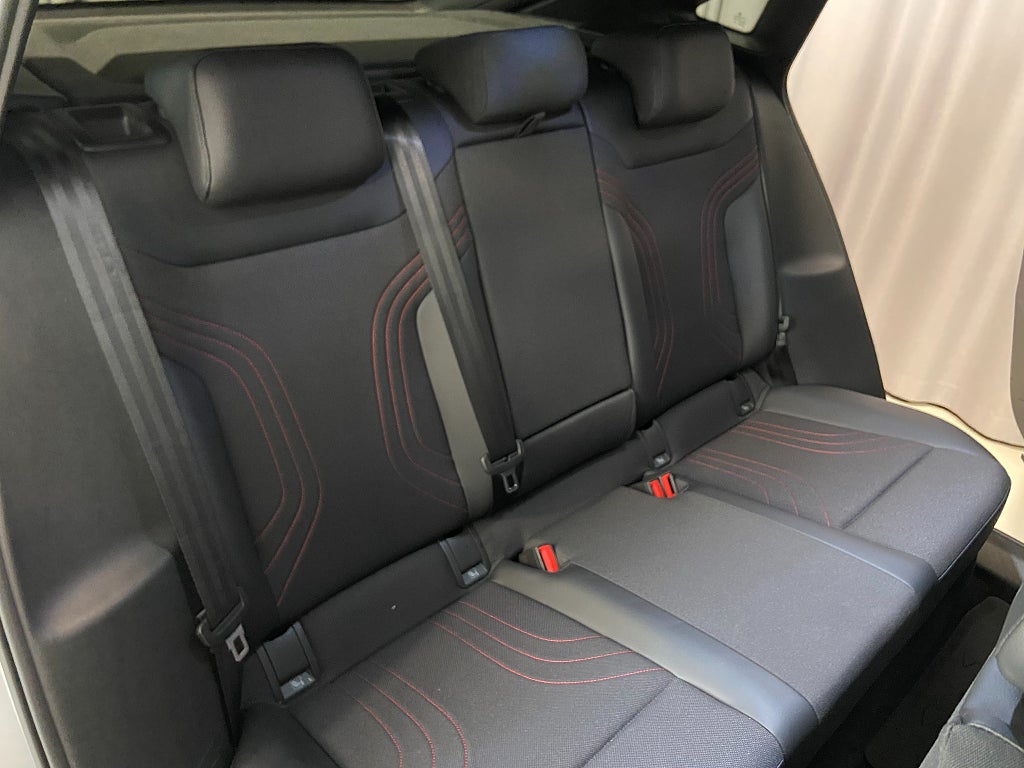 Car Image car-67706-6c1bfaefebdb13a48e128aa05ca67d7b