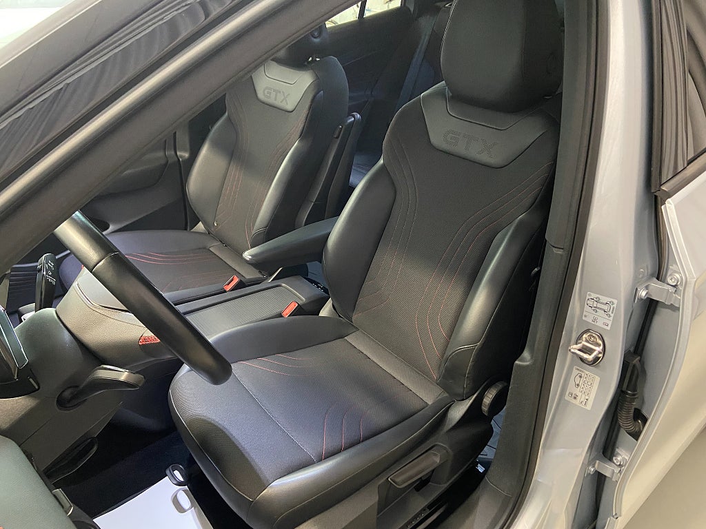 Car Image car-67706-794ff7e3bf7c680441995775632cf1a8