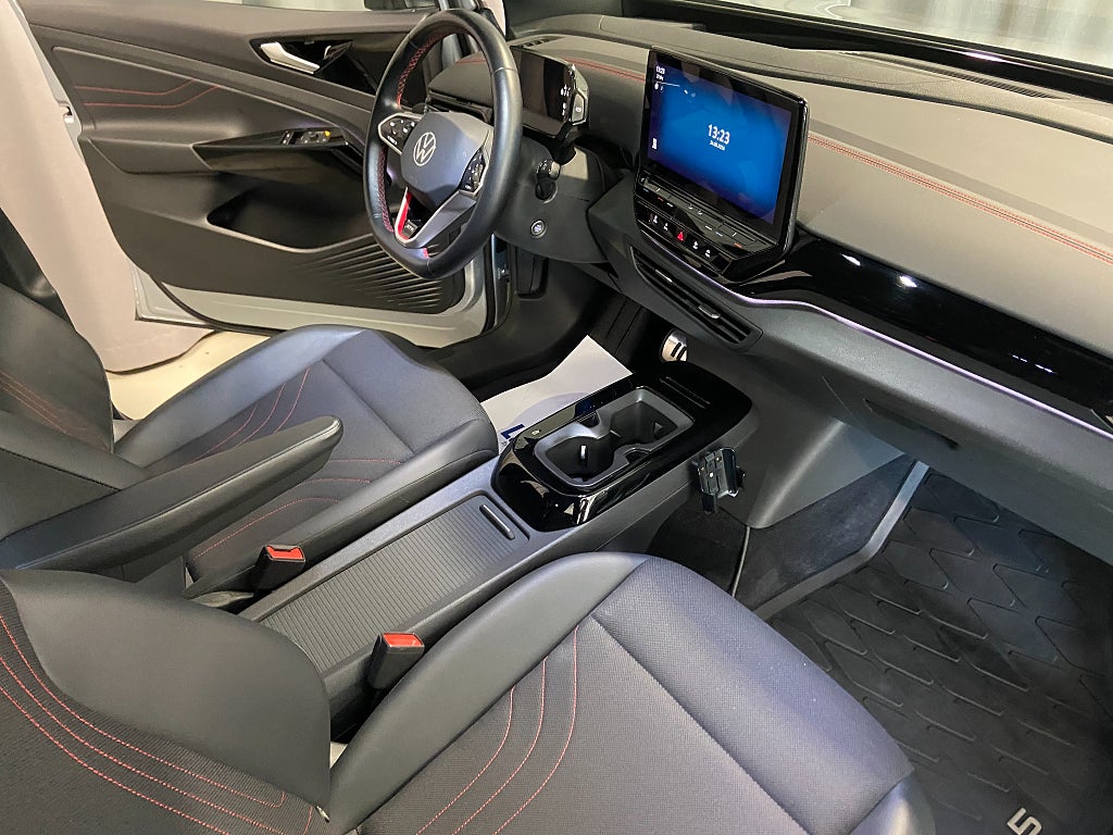 Car Image car-67706-7b1f8a343269bd0ce021befa5c6d5ca2