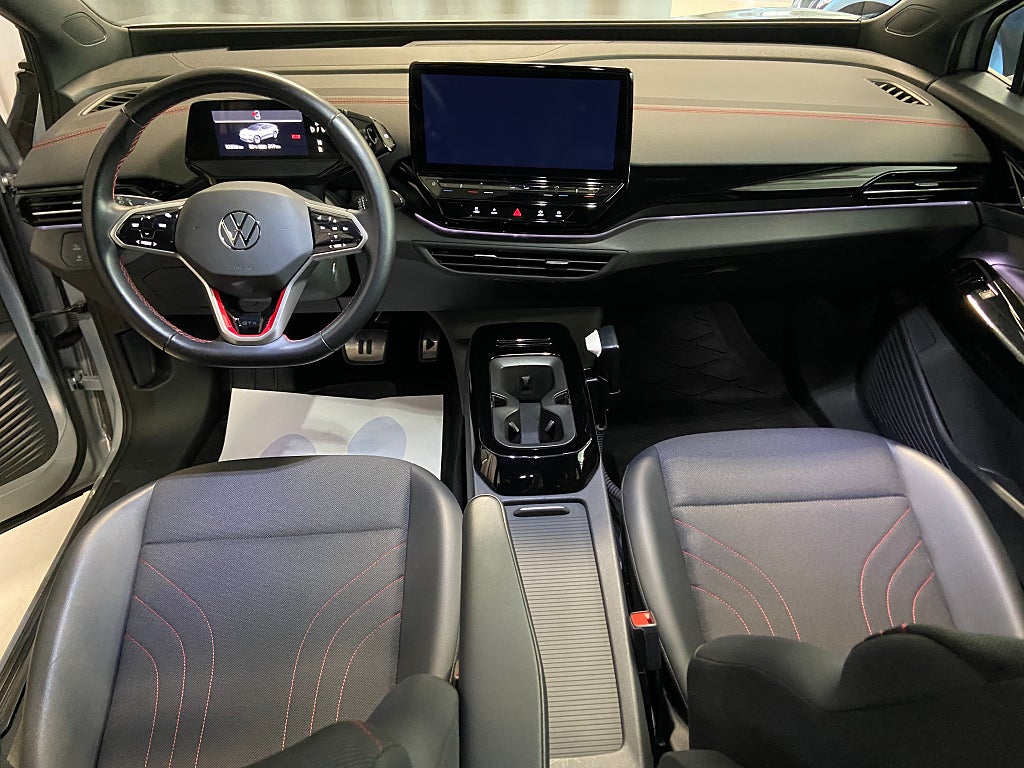 Car Image car-67706-98d3ea2b1f11940d3d0abcfc9db488fe