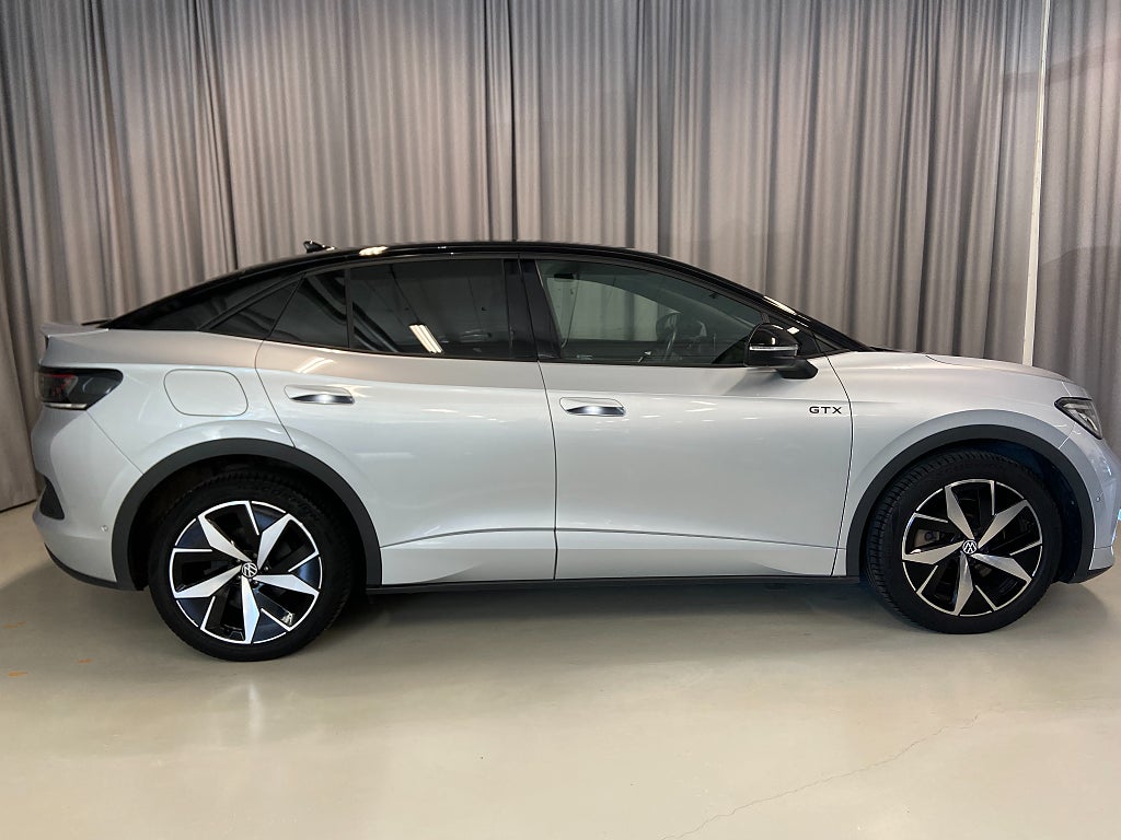 Car Image car-67706-a6d9927d2b0781649b042dc01551ff9b