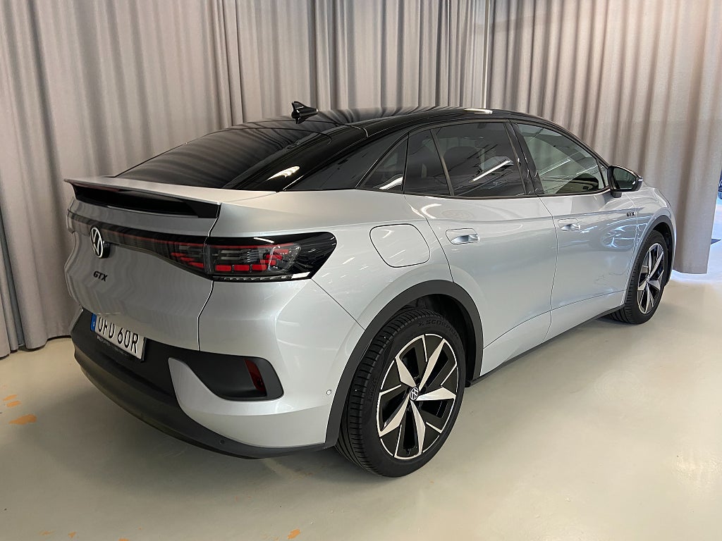 Car Image car-67706-c9bfc054c47c4c02a2dc7bdd9f828c30