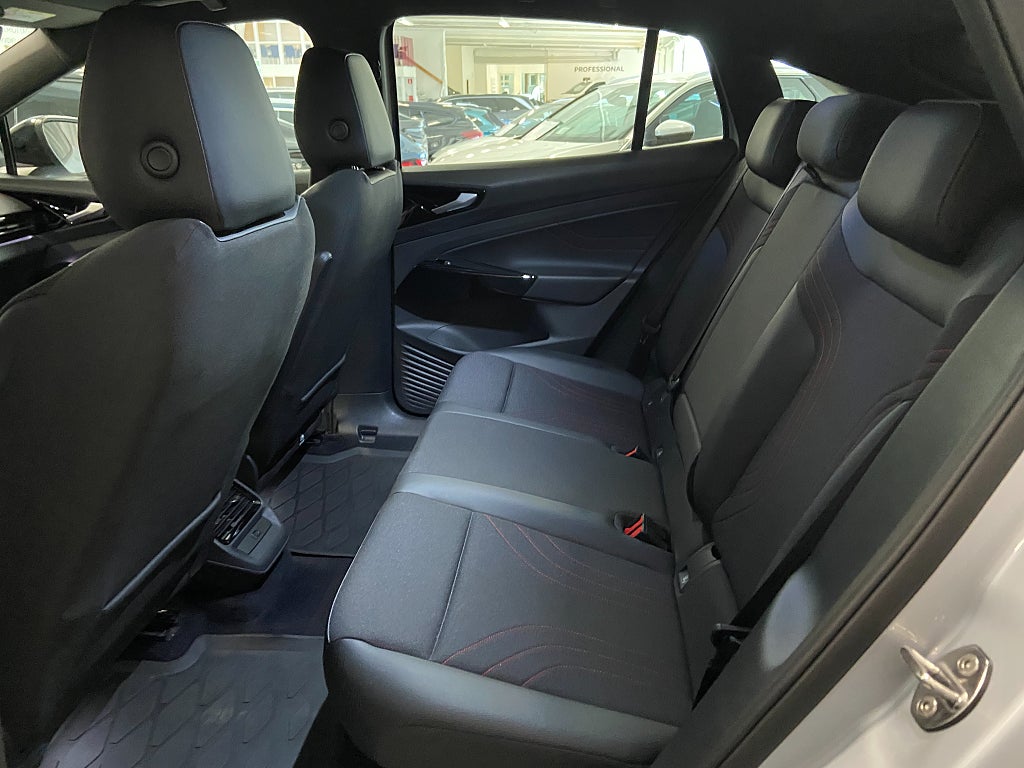 Car Image car-67706-d5d90e0ea2d7b5c9e06e14e3610f82de