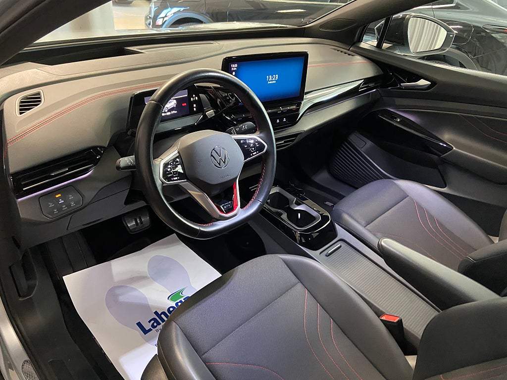 Car Image car-67706-d94970b5a099d48d0d8f63a02b2ee6be