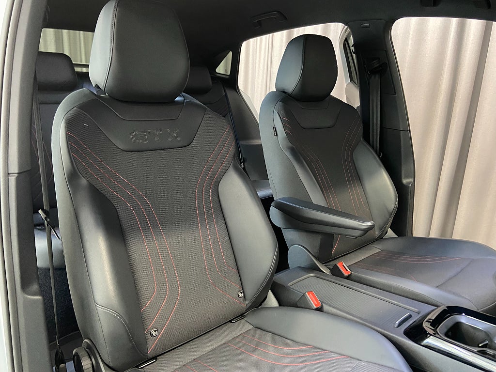 Car Image car-67706-e1f30298b91a61c33b289d1d118ef053