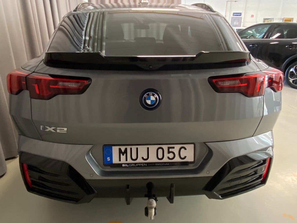 Car Image car-67729-1470826f0a24c9c123c64550e07e10ca