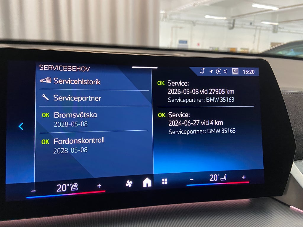 Car Image car-67729-1e7aadbcb63f7e8071c64a1b4bdcafb7
