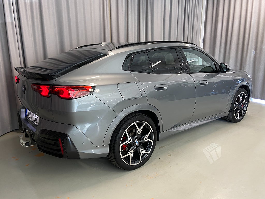 Car Image car-67729-1f37188b25a84bd15efc163b0ee91228