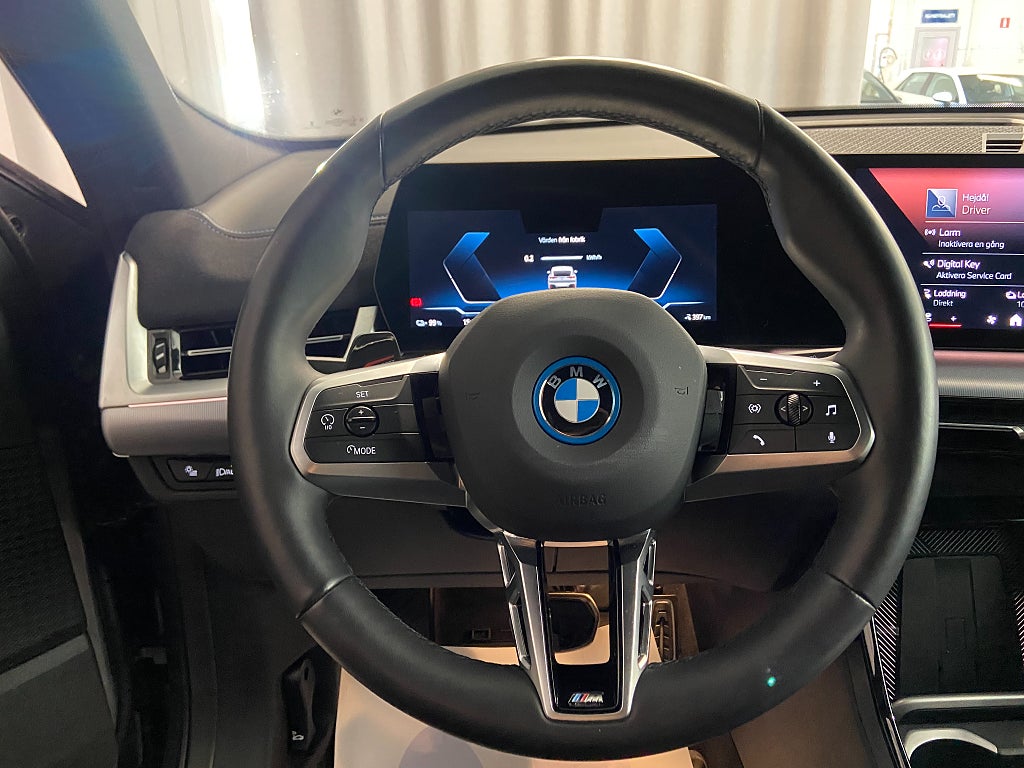 Car Image car-67729-3b34ea743dcb98270b61a33becb45286