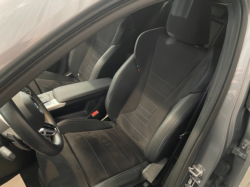 Car Image car-67729-97c1da03be1f64e532575129179e9da4
