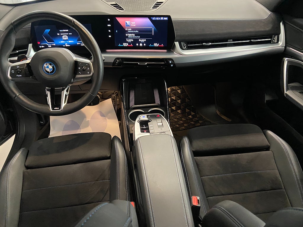 Car Image car-67729-9f885d4024d7a66eb5bae1b9b612d88b