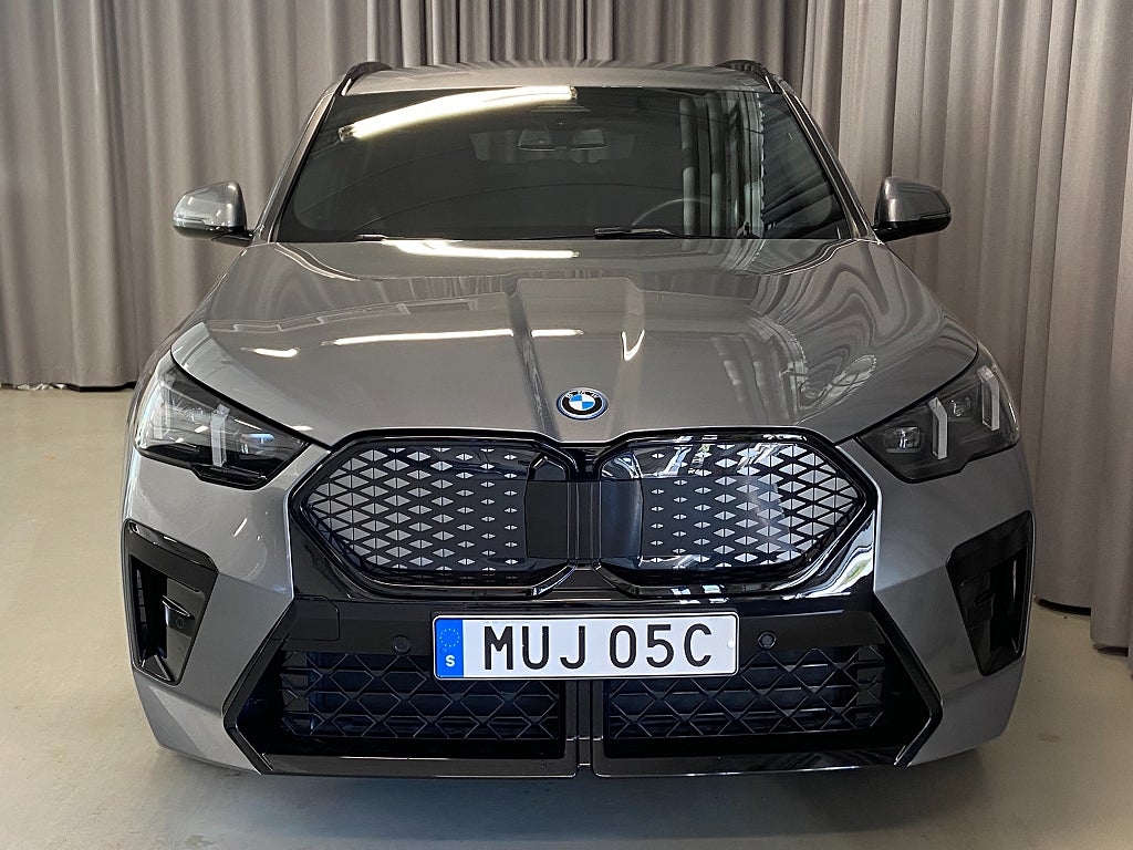 Car Image car-67729-a967a00566193c137761f361226002cc