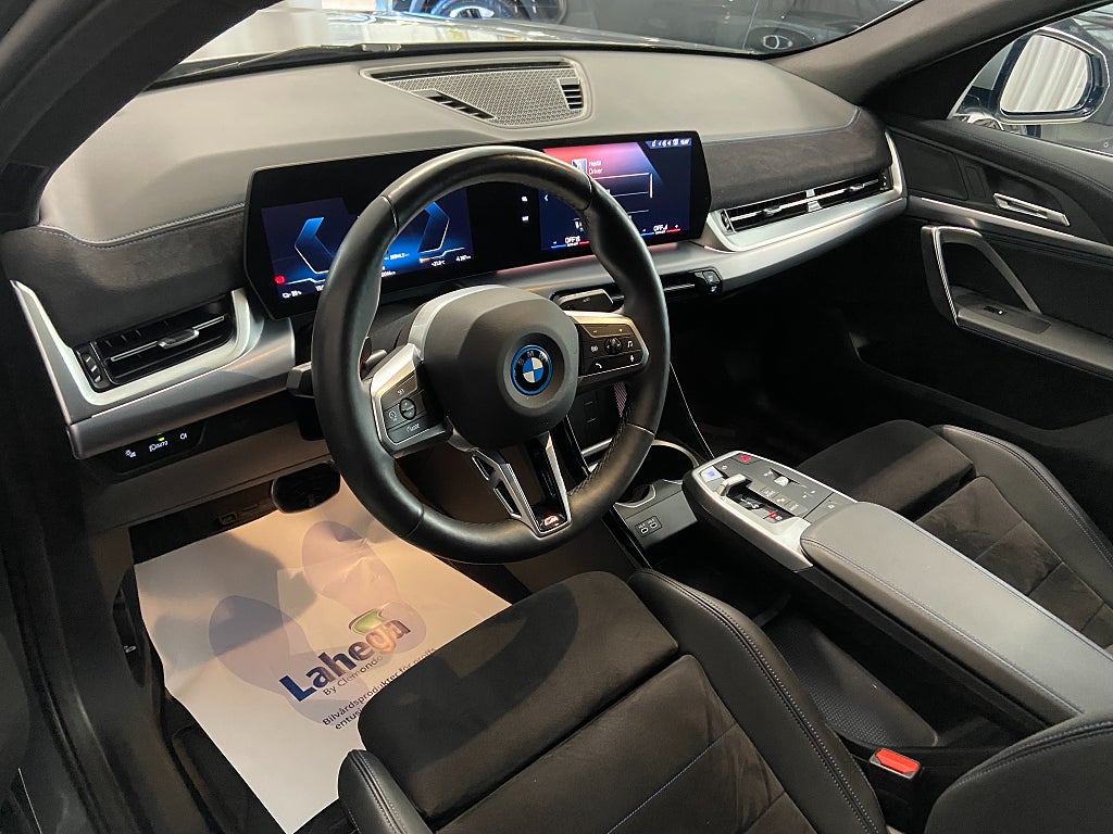 Car Image car-67729-b1cdbb2e49950a36be862d7279bc2ad9
