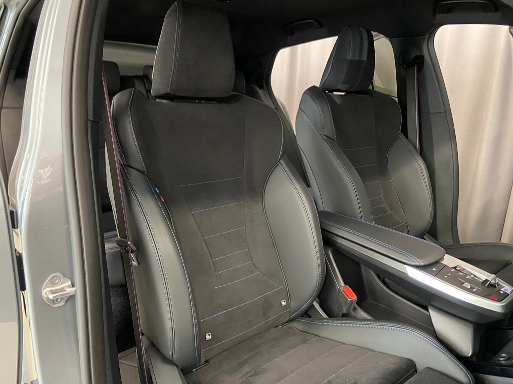 Car Image car-67729-c6f2e4bcd577759de4bb3042ac1770b0