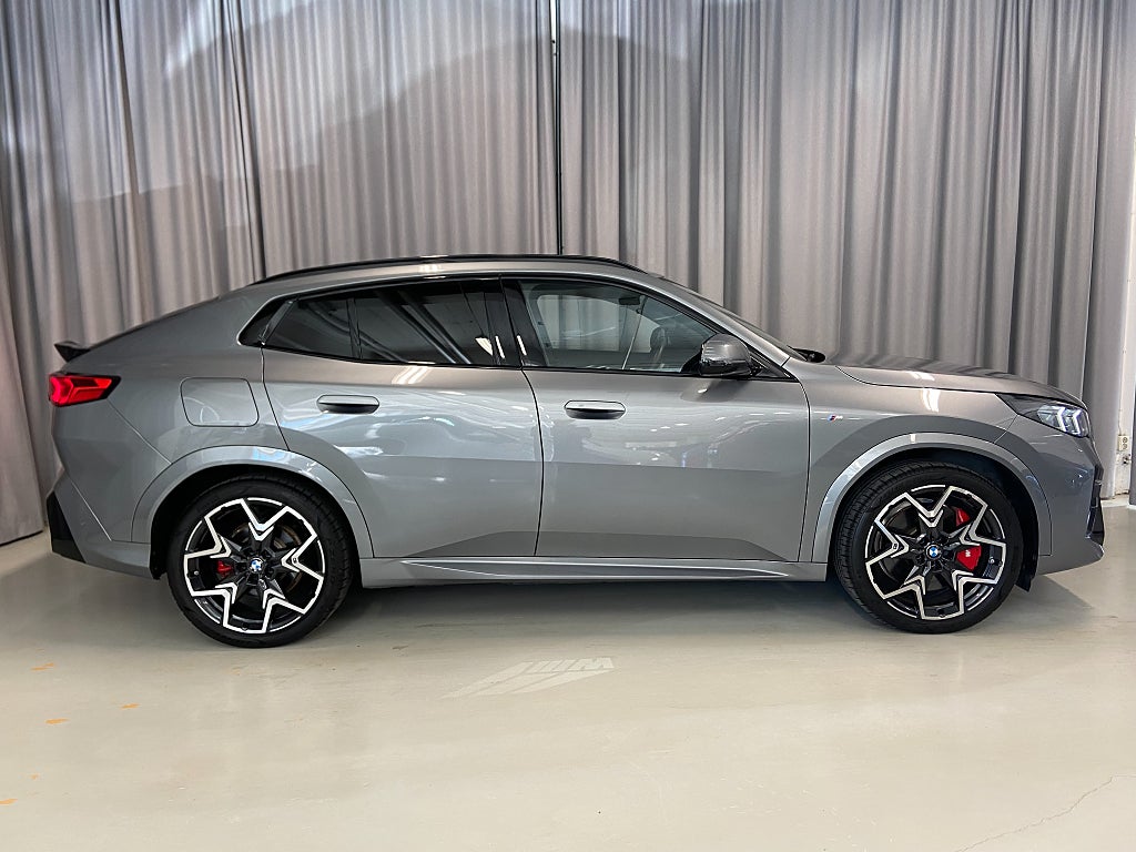 Car Image car-67729-cce6b9eddd8144de15019d6d94e83619