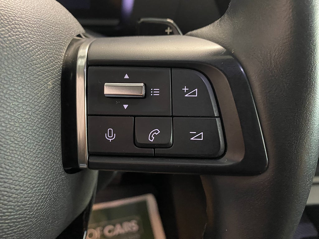 Car Image car-67753-29505288f90fdccd47df3592efcdcfa7