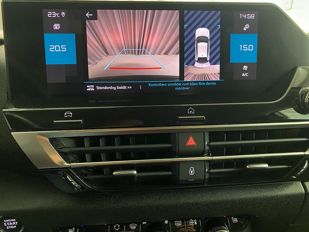 Car Image car-67753-455afd4d39984e8c92538e905adc710d