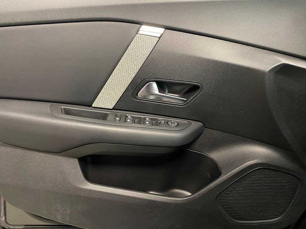 Car Image car-67753-773e6cc25c855c1abbb61f9c534b0890